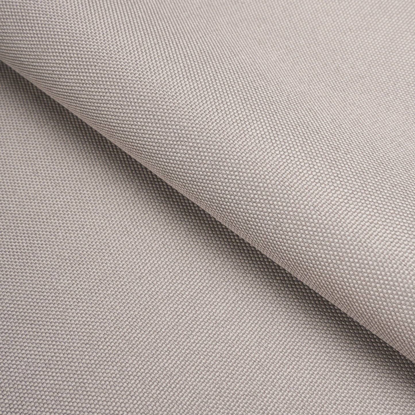 Aluminum Alloy Folding Chair